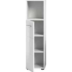 Standschrank hoch
