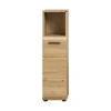 Standschrank hoch