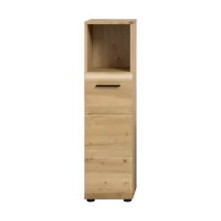 Standschrank hoch