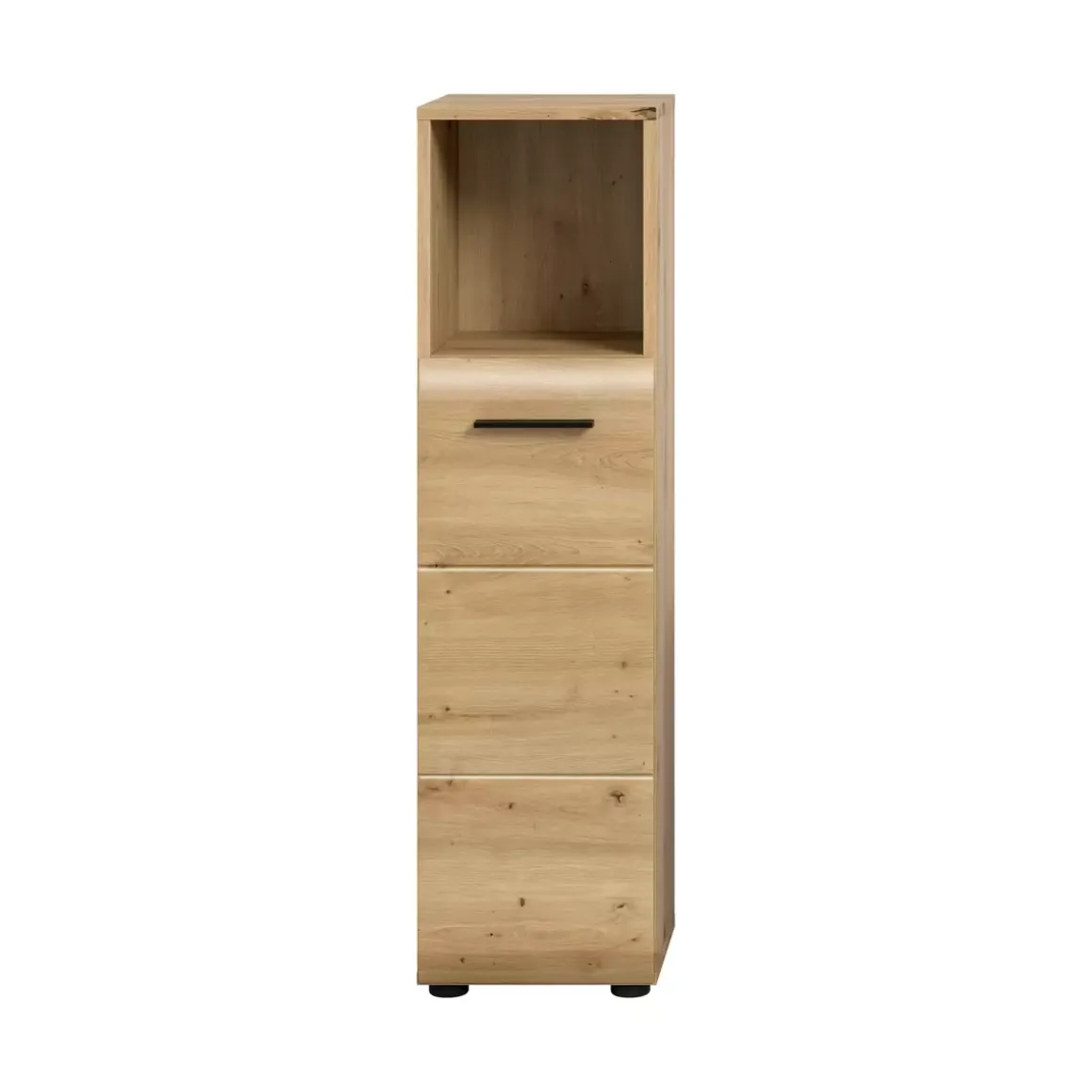 Standschrank hoch
