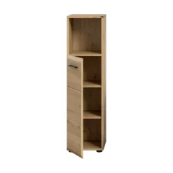 Standschrank hoch