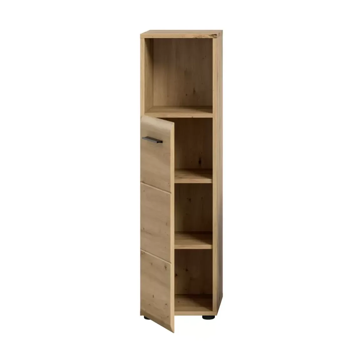 Standschrank hoch