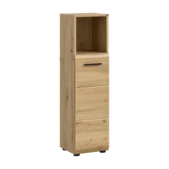 Standschrank hoch