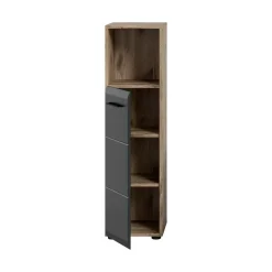 Standschrank hoch