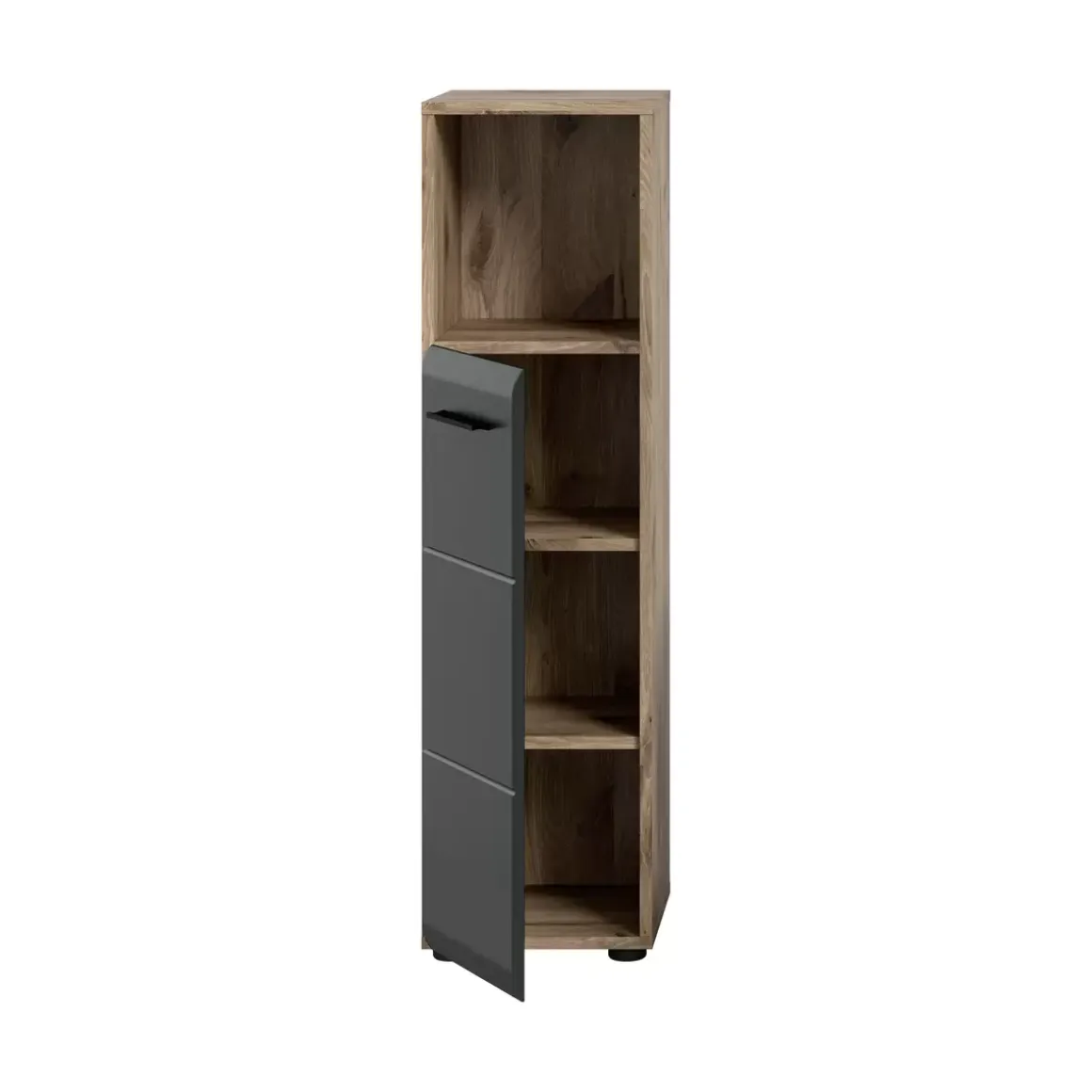 Standschrank hoch
