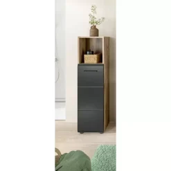 Standschrank hoch