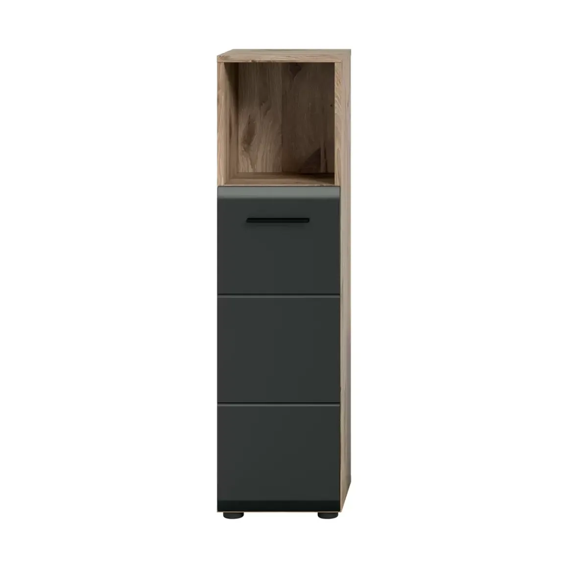 Standschrank hoch