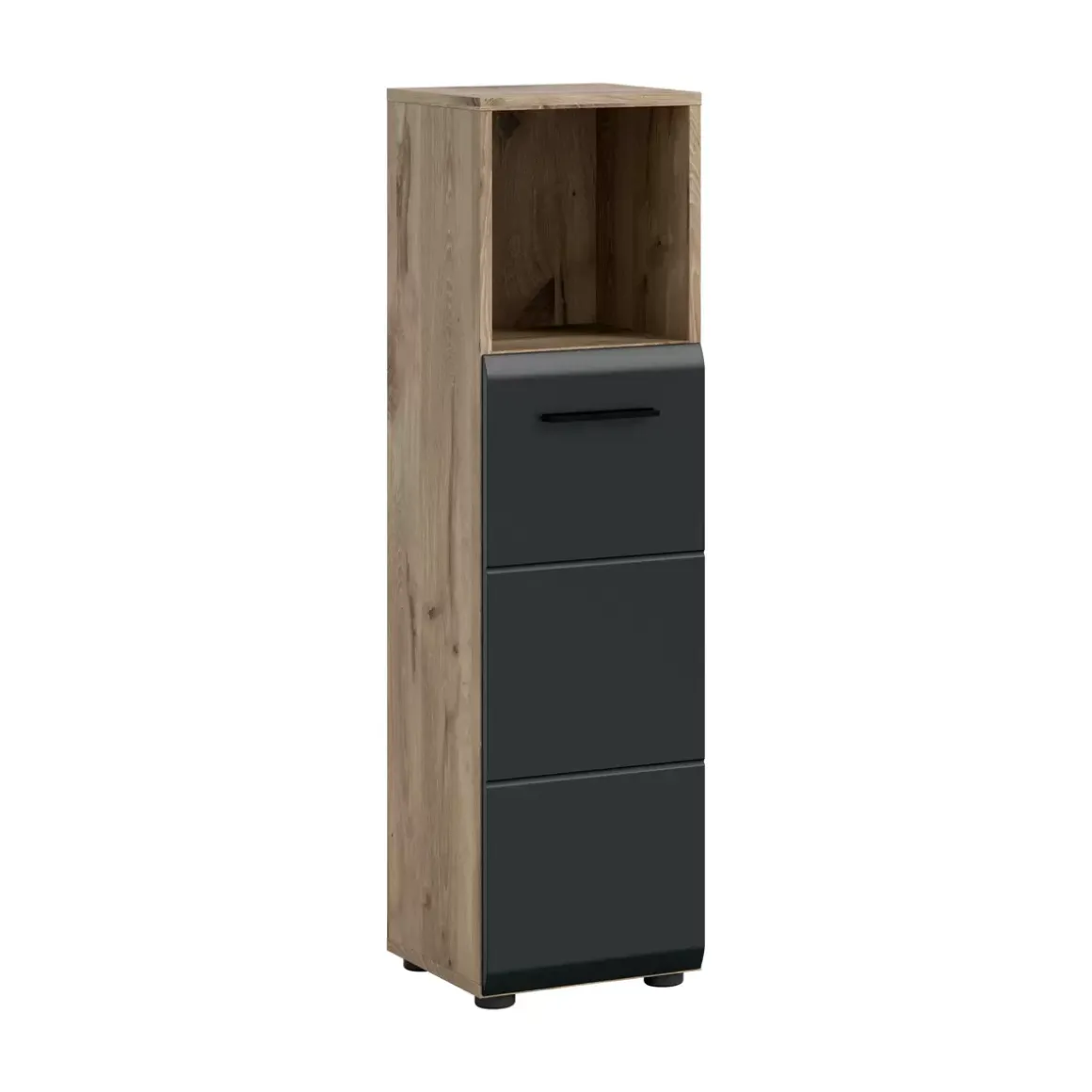 Standschrank hoch