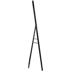 Standspiegel