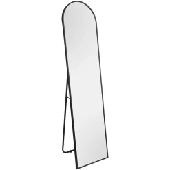 Standspiegel