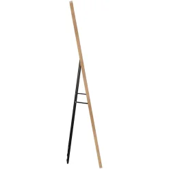 Standspiegel