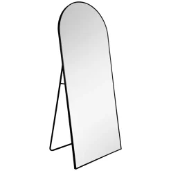 Standspiegel