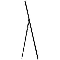 Standspiegel