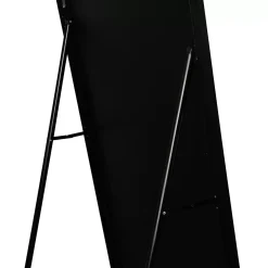 Standspiegel