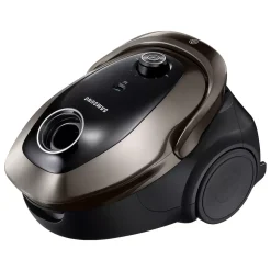 Staubsauger