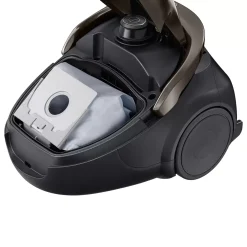 Staubsauger