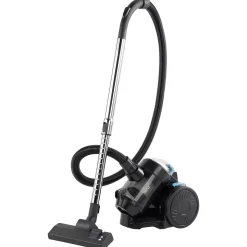 Staubsauger