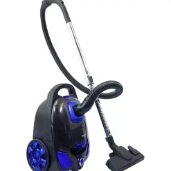 Staubsauger