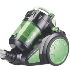 Staubsauger