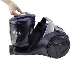 Staubsauger