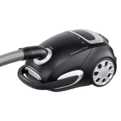 Staubsauger