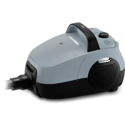 Staubsauger