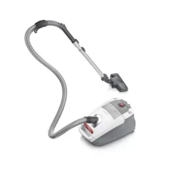 Staubsauger mit Beutel