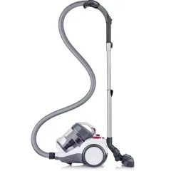 Staubsauger ohne Beutel