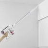 Staubsauger ohne Beutel