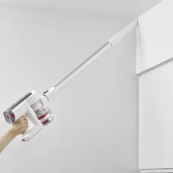 Staubsauger ohne Beutel