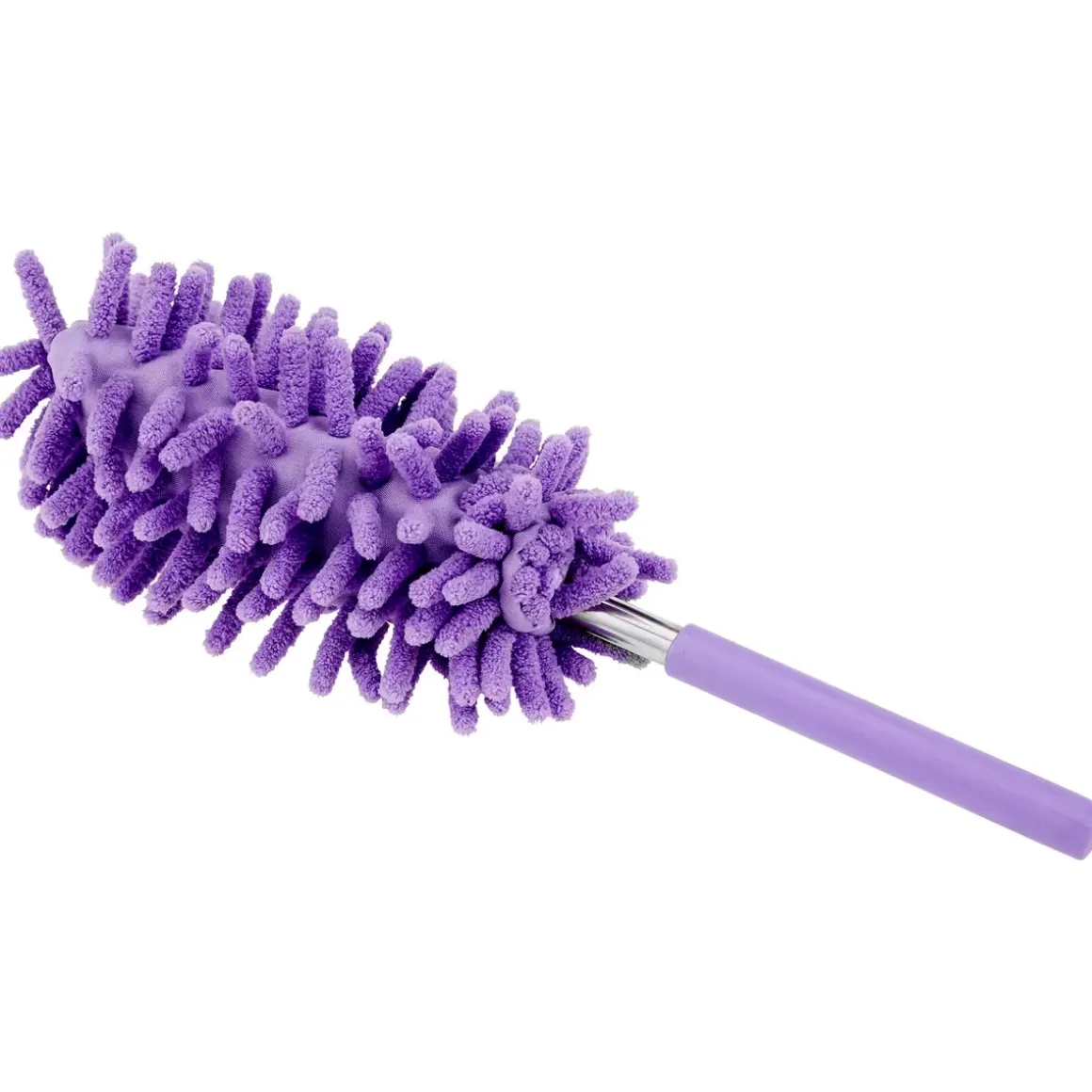 Staubwedel
