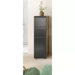 Stauraumtype