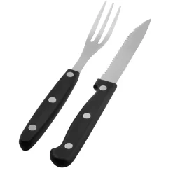 Steakbesteck 8-teilig