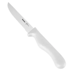 Steakmesser