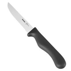 Steakmesser