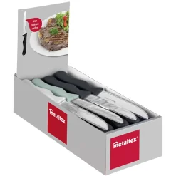 Steakmesser