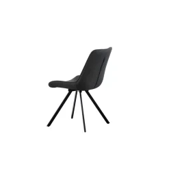 Stühle 2er Set
