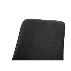 Stühle 2er Set