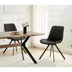 Stühle 2er Set