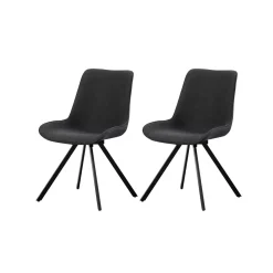Stühle 2er Set