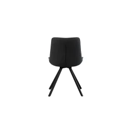 Stühle 2er Set