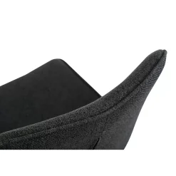 Stühle 2er Set