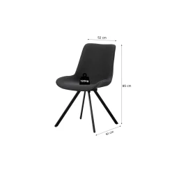 Stühle 2er Set