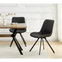 Stühle 2er Set