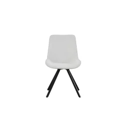 Stühle 2er Set