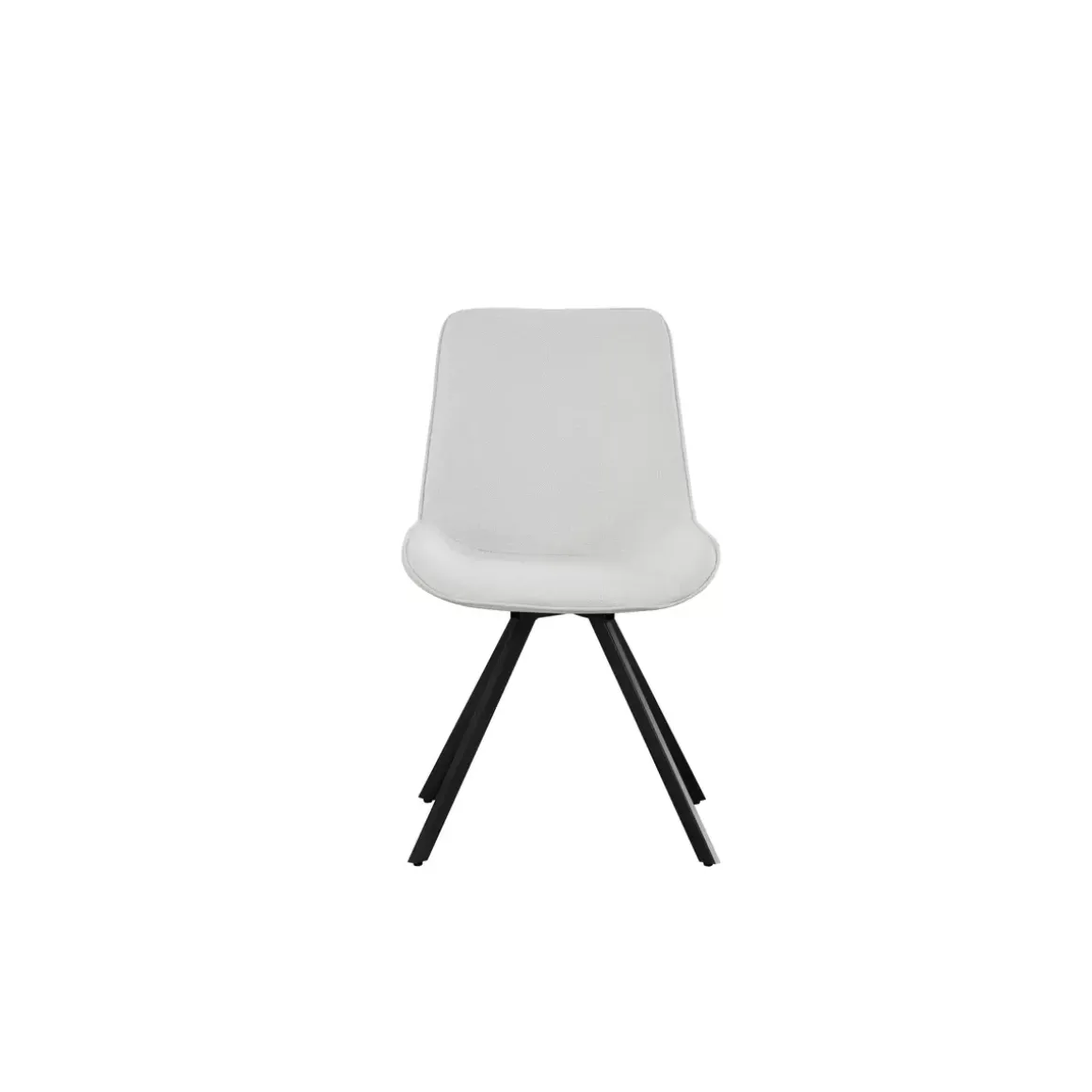 Stühle 2er Set