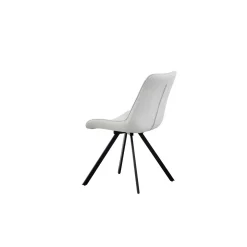 Stühle 2er Set