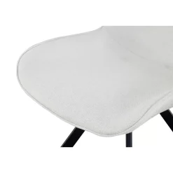 Stühle 2er Set