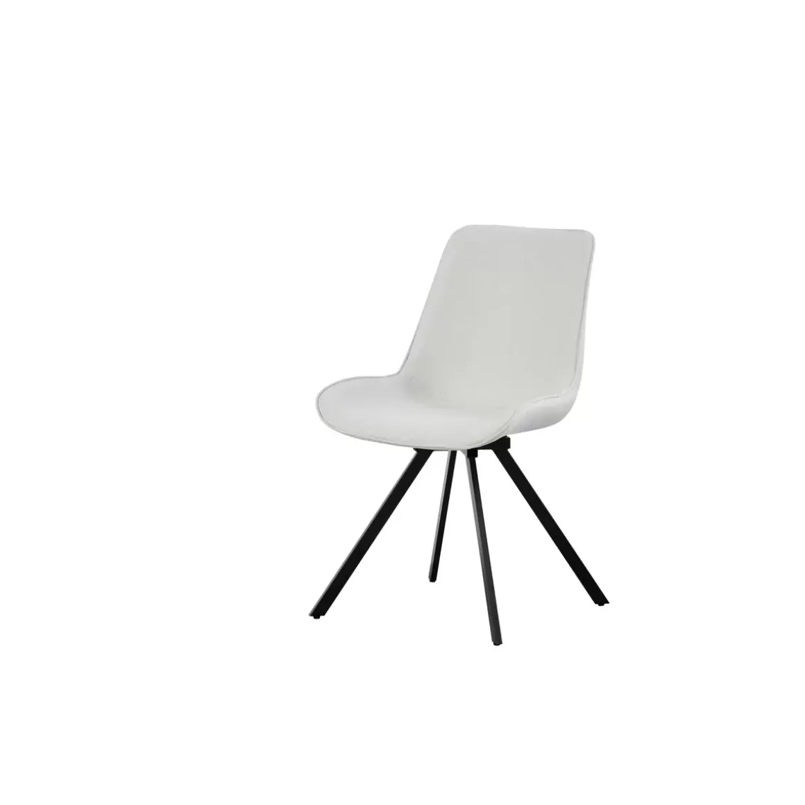Stühle 2er Set