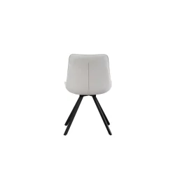 Stühle 2er Set